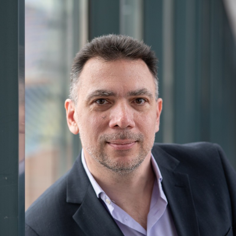 SMarketing Pro - Stratégiai tanácsadó